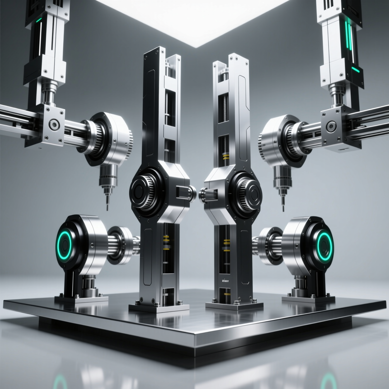 Пружины будущего: как аддитивные технологии (3D-печать) меняют производство пружин сложных форм